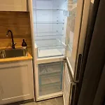 Apartamento New Jersey Parking On Street Katowice