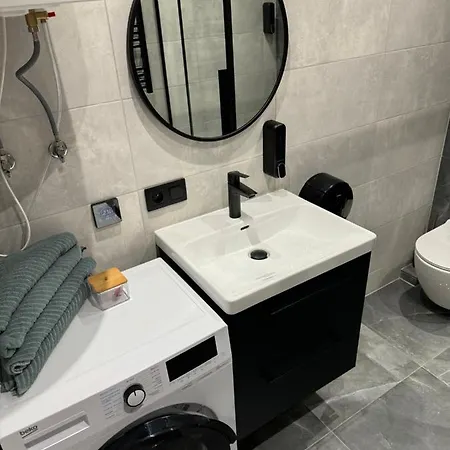 New Jersey Parking On Street Apartment