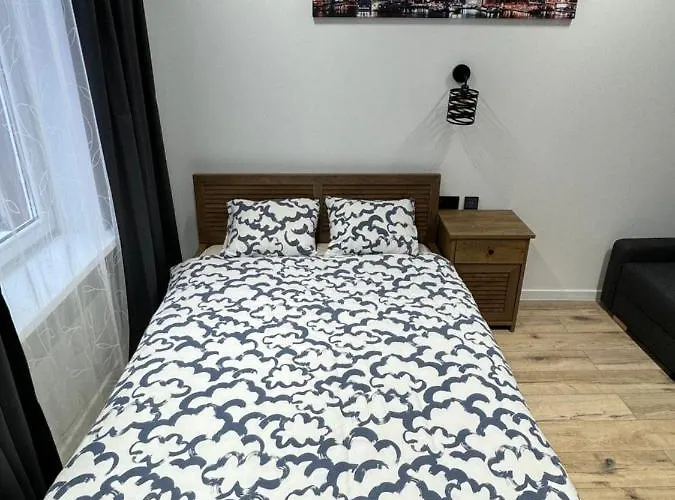 New Jersey Parking On Street Apartment *