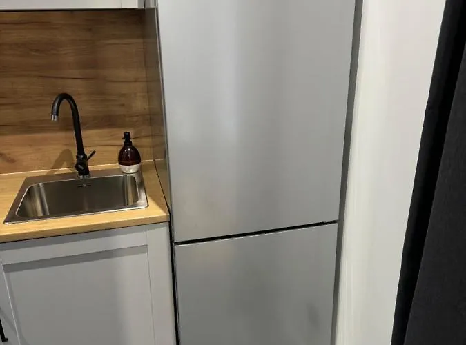 New Jersey Parking On Street Apartment