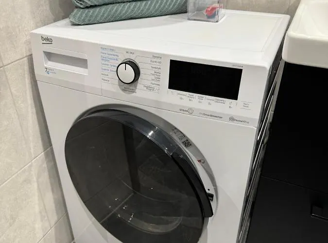 New Jersey Parking On Street Apartment *